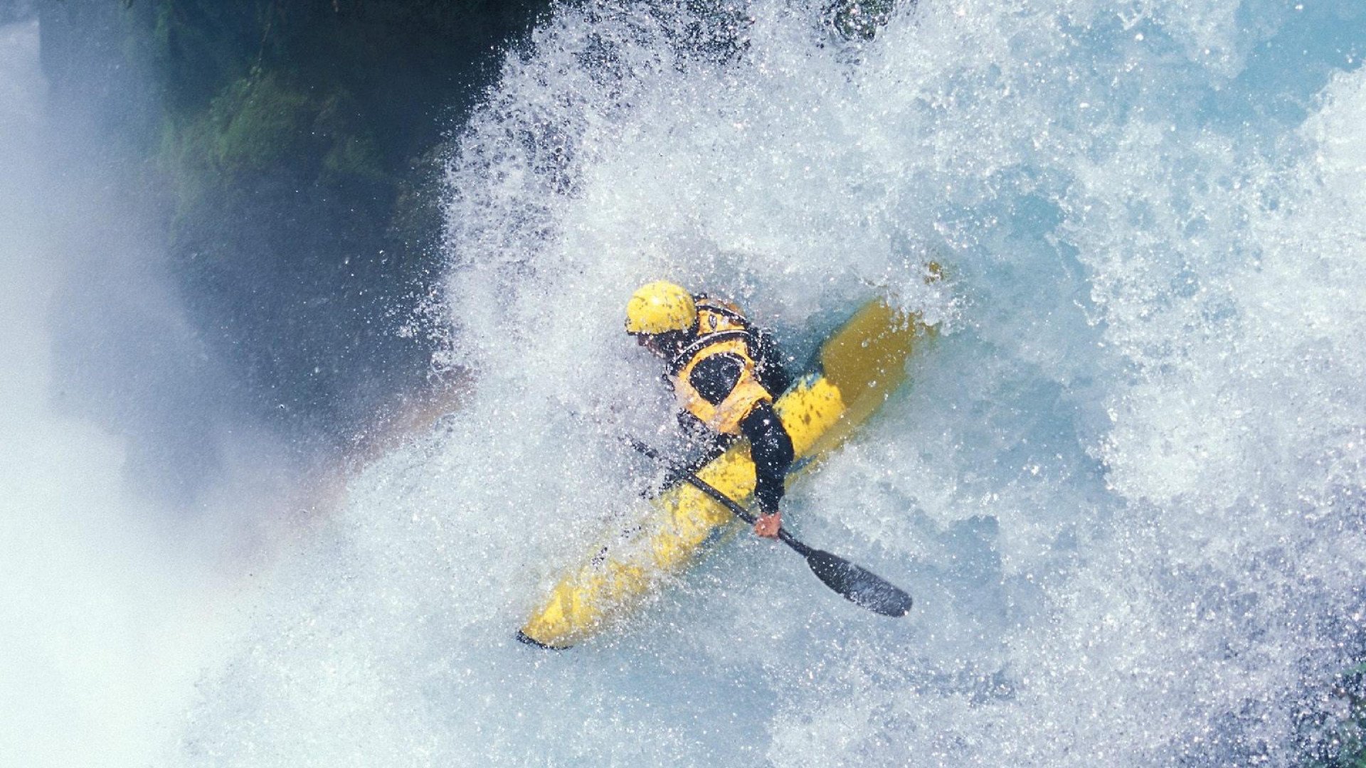 跳水环节突尼斯表现持续进步，跳水synchronisation