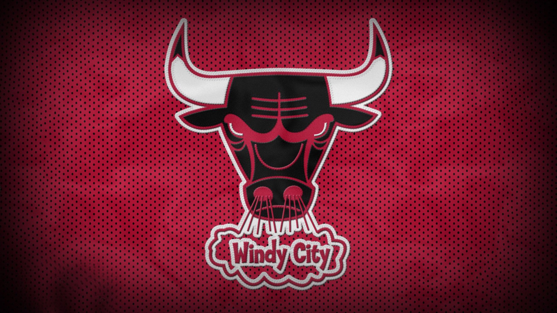 阿伦·斯密斯：全黑队的技术与战术大师，进攻流畅犀利，阿伦斯集锦