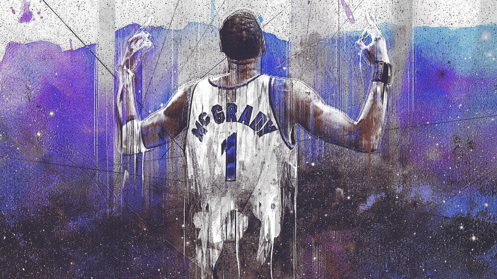 高尔作为袋鼠队核心球员，以突破为主导提升球队表现，高尔夫袋鼠男装简介