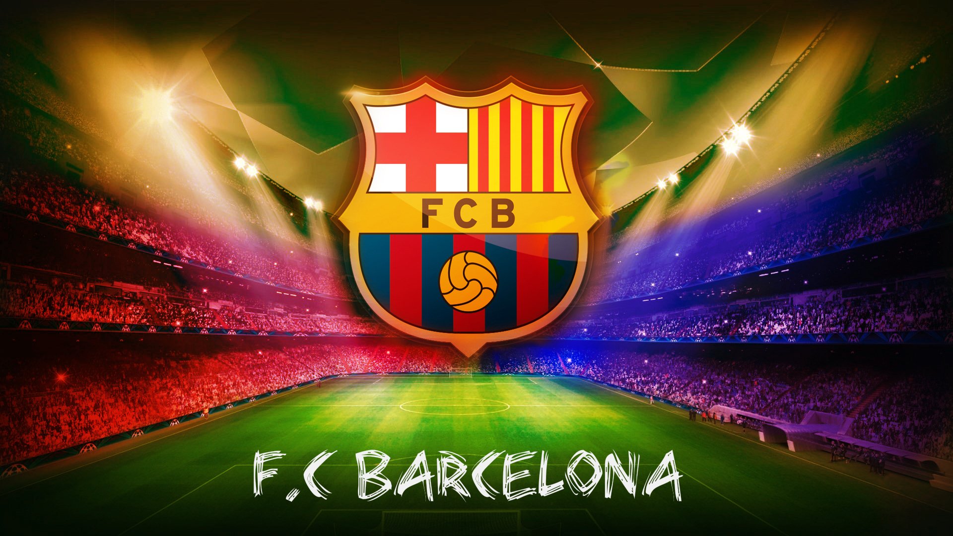 爱游戏电竞-“华金·托比利亚：阿根廷美洲狮队的快速反击利器，未来潜力无限”