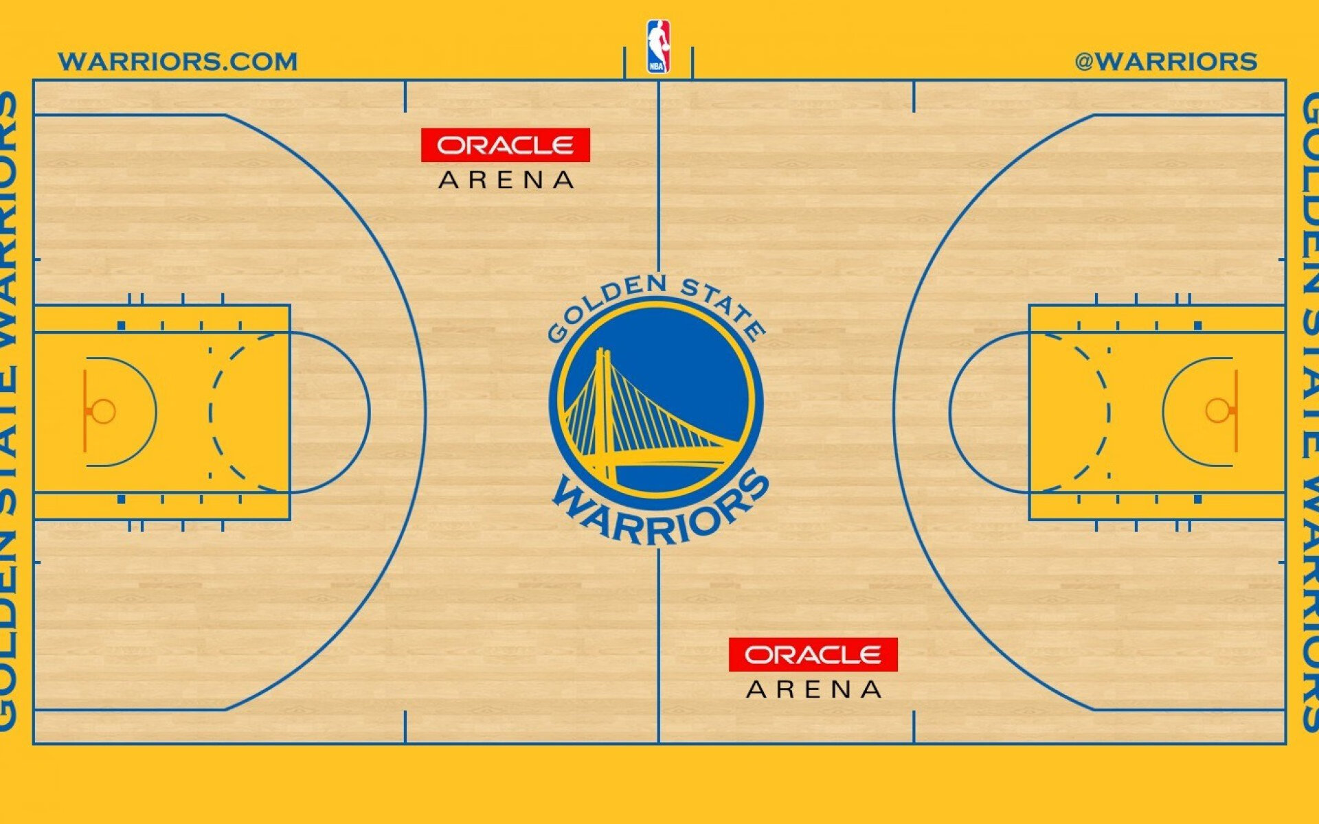 爱游戏在线登录入口-地方篮协引入企业合作打造特色校园篮球品牌项目，地方篮球协会简介