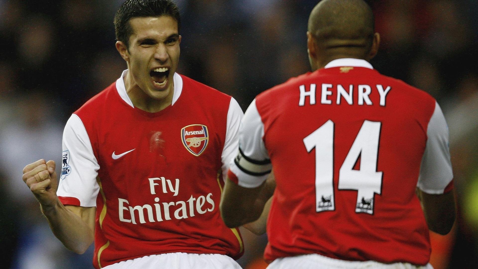 德甲比赛进入白热化：坚韧不拔的精神风貌，德甲热身赛