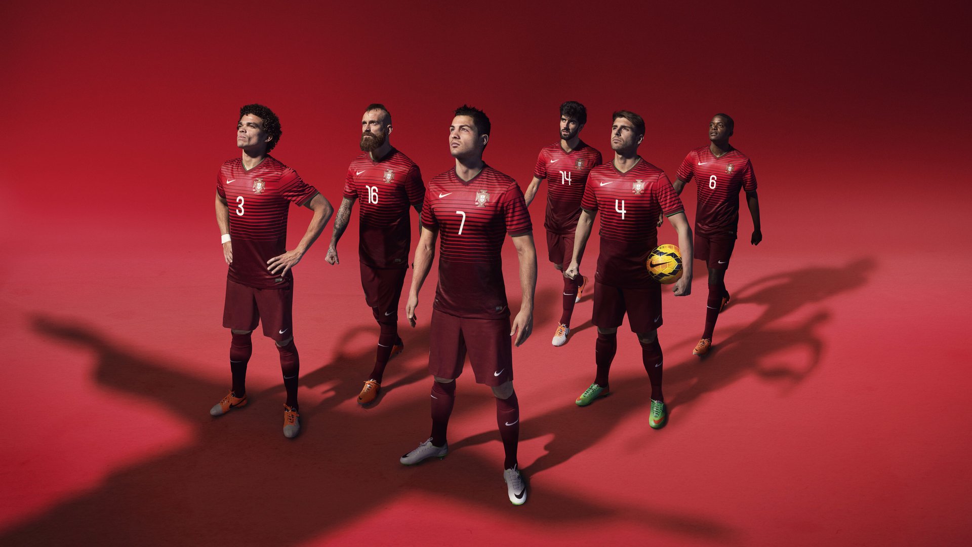 德甲锋线杀手:连续破门,威震全场!,德甲零封榜