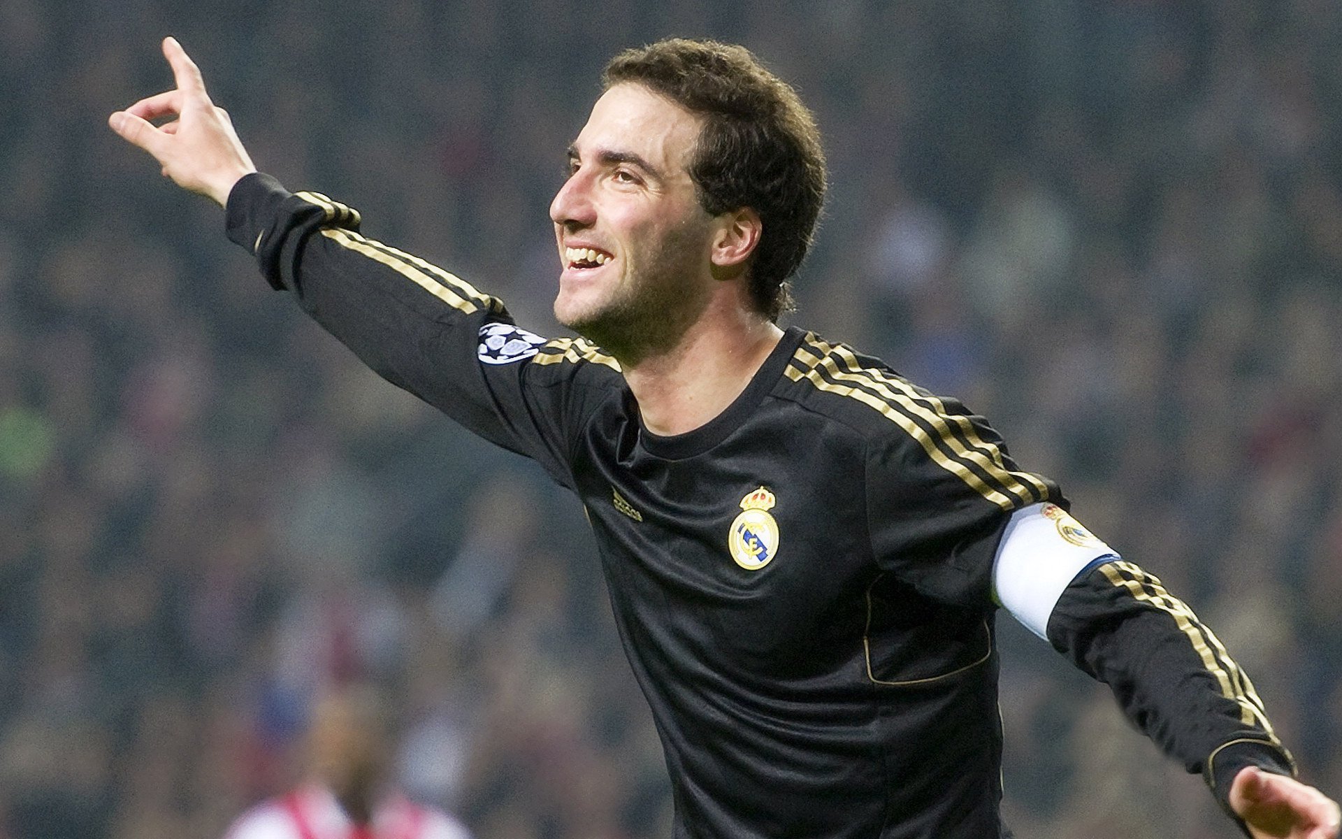 爱游戏全站-新闻中心通报国家级赛事裁判选拔机制优化方案，赛事裁判需要具备哪些能力