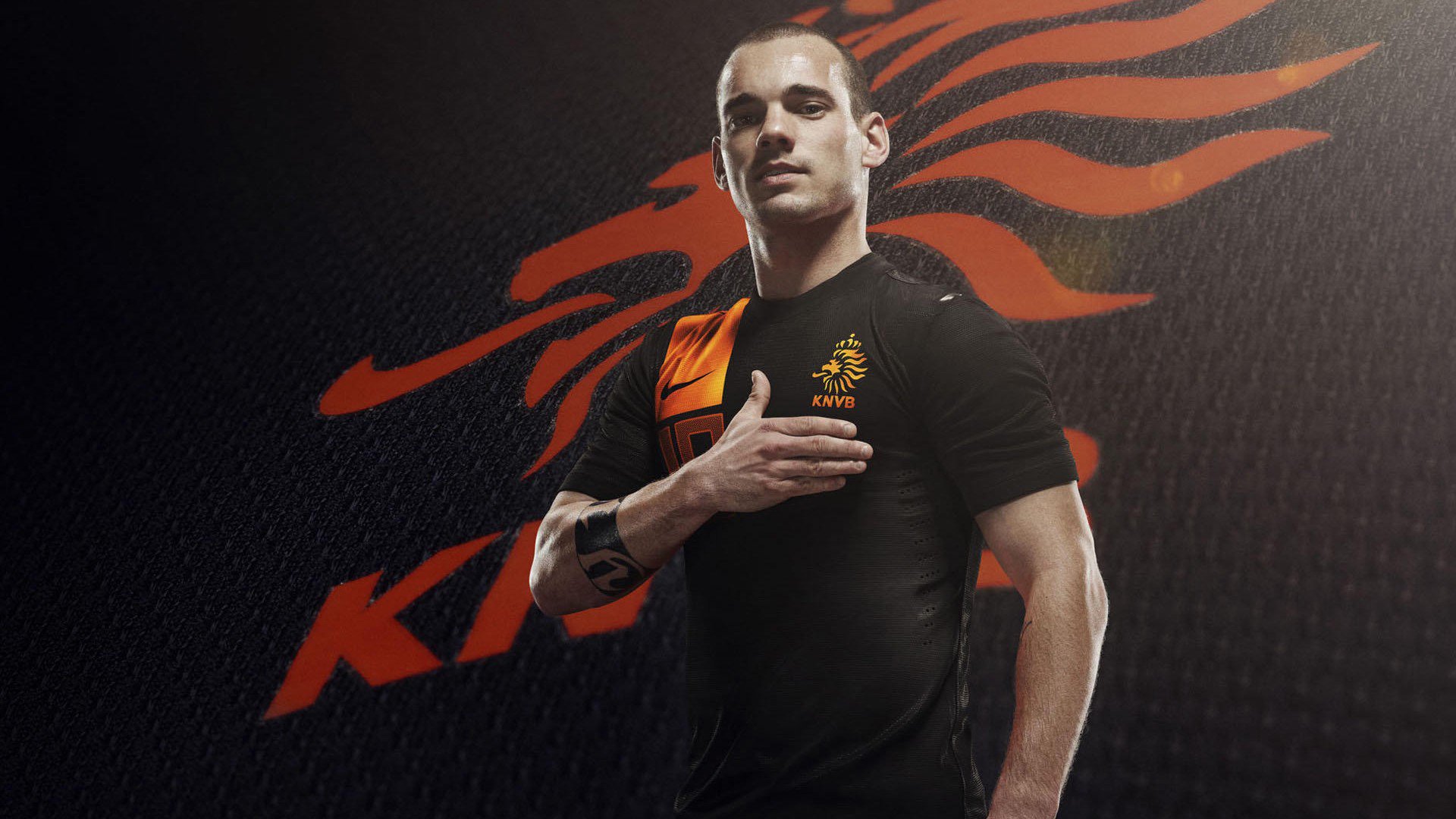 AYX SPORTS-欧洲杯历史经典：让人热泪盈眶的瞬间回忆，欧洲杯 历史