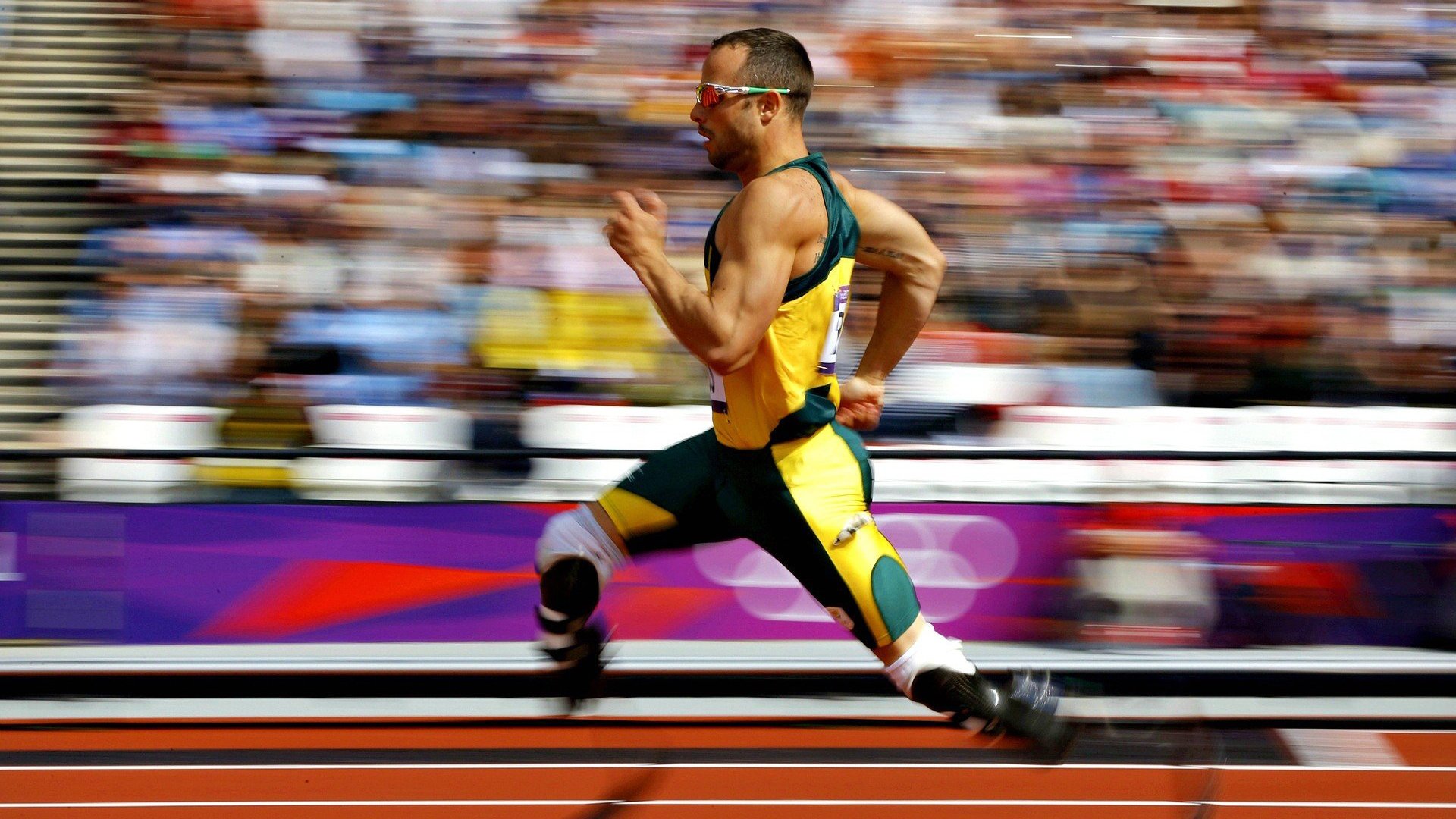 欧洲杯激情再燃：逆转、绝杀、精彩纷呈，欧洲杯让你心碎