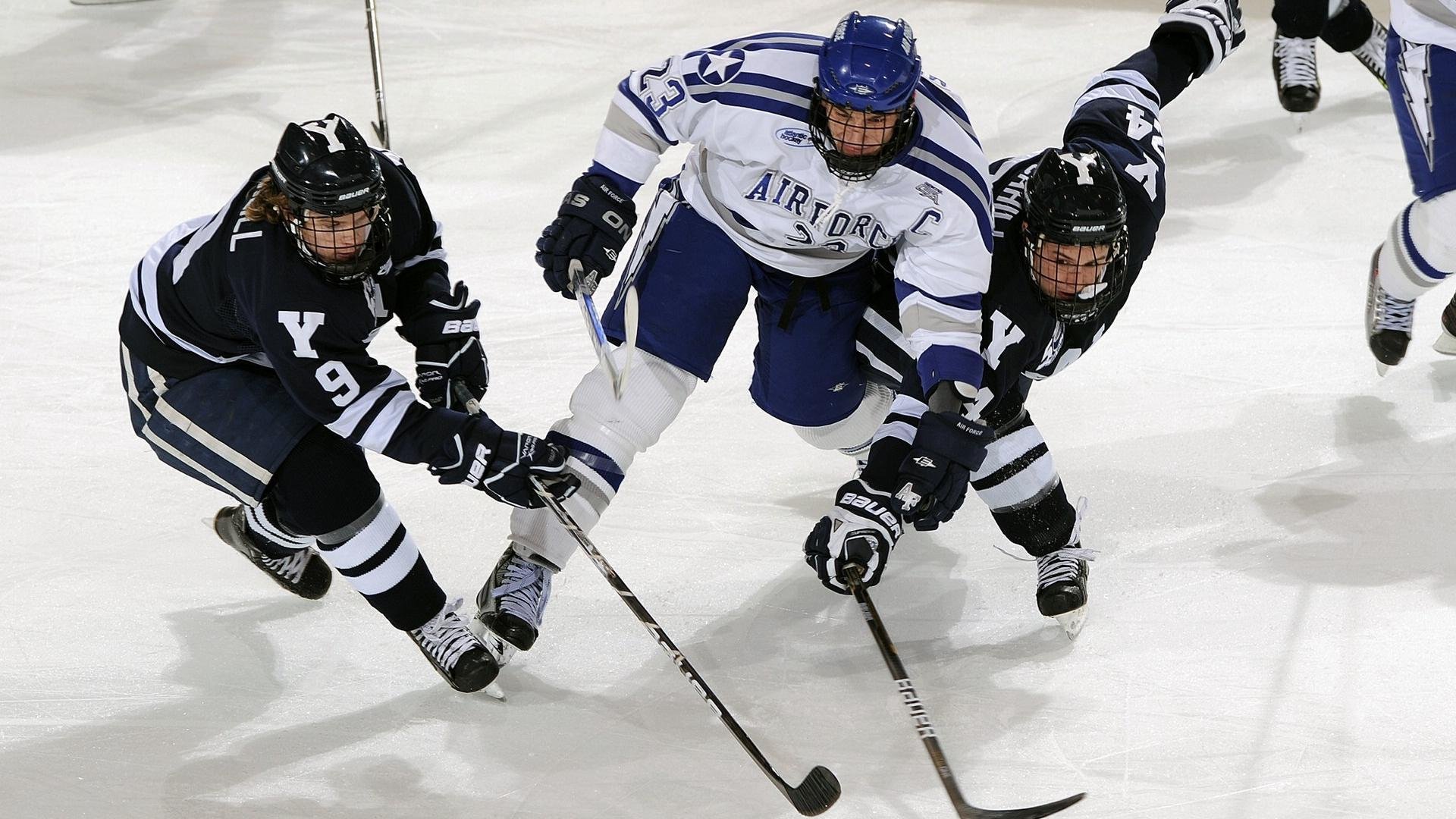 爱游戏大厅-法甲青春崛起：新星闪耀，未来无限！