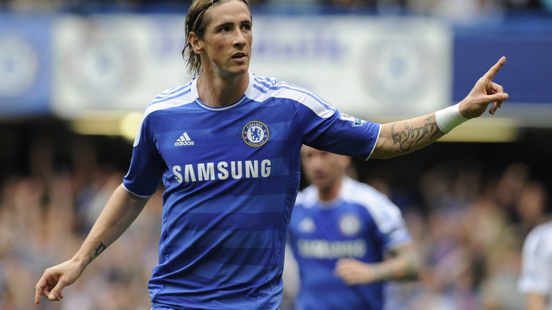 皮特·库策稳步提升成绩赢得掌声，皮特库柏和埃尔默