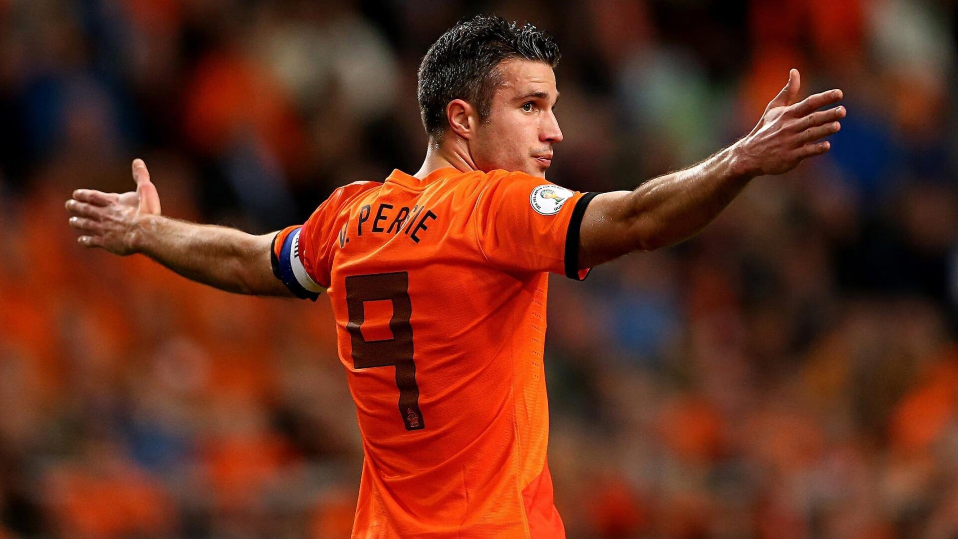 荷兰队在国际比赛中延续佳绩，晋级在望